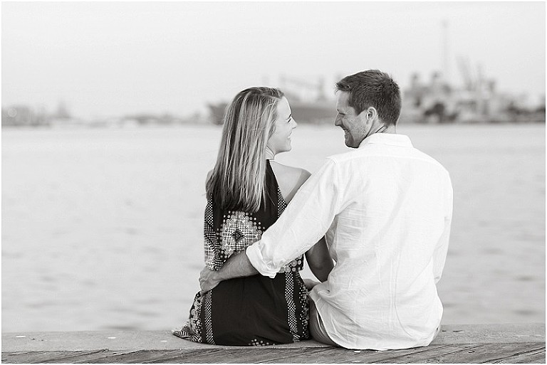 Fells Point Engagement Melissa Ryan-39