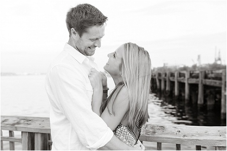 Fells Point Engagement Melissa Ryan-43