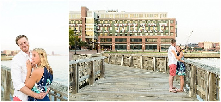 Fells Point Engagement Melissa Ryan-44