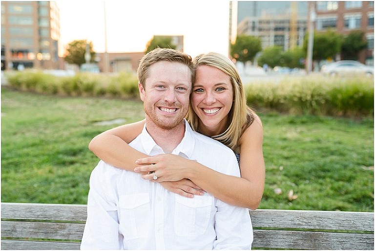 Fells Point Engagement Melissa Ryan-46