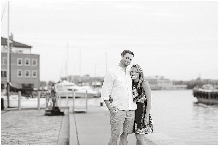 Fells Point Engagement Melissa Ryan-47