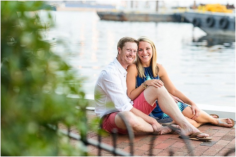 Fells Point Engagement Melissa Ryan-52