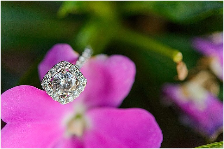 Fells Point Engagement Melissa Ryan-53