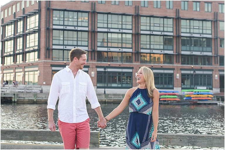 Fells Point Engagement Melissa Ryan-7