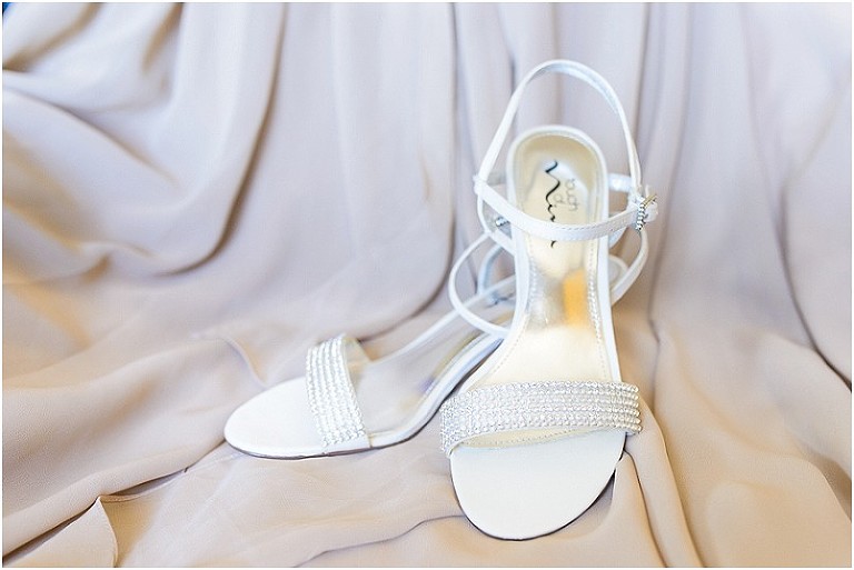 Elkridge Furnace Inn Wedding Chrissy Matt-1