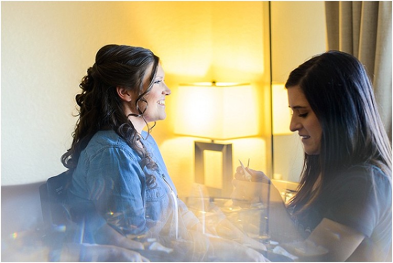 Elkridge Furnace Inn Wedding Chrissy Matt-10