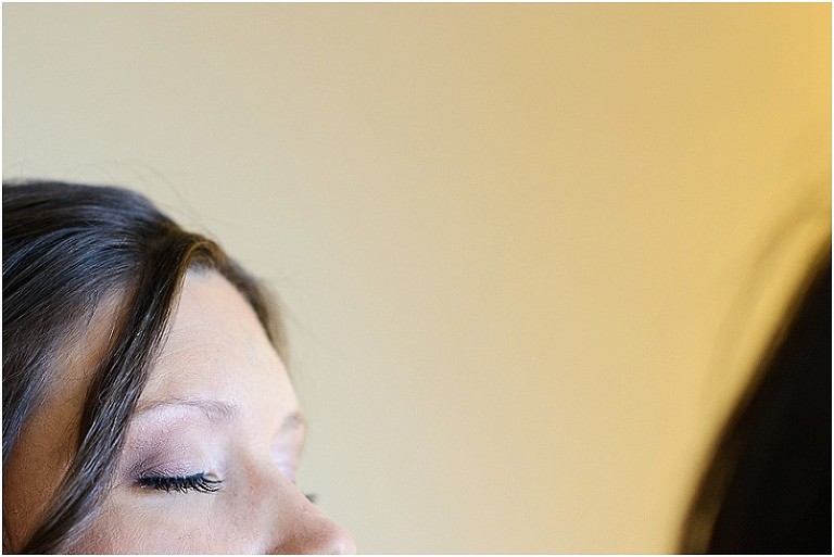 Elkridge Furnace Inn Wedding Chrissy Matt-11