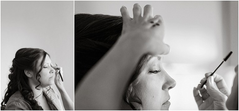 Elkridge Furnace Inn Wedding Chrissy Matt-12