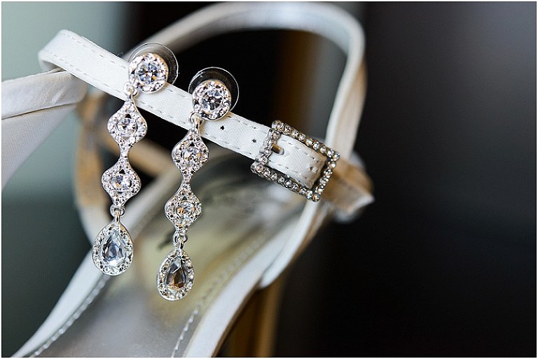 Elkridge Furnace Inn Wedding Chrissy Matt-16