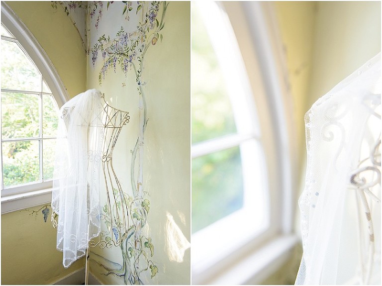 Elkridge Furnace Inn Wedding Chrissy Matt-18