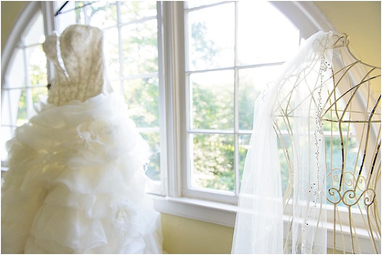 Elkridge Furnace Inn Wedding Chrissy Matt-20