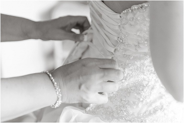 Elkridge Furnace Inn Wedding Chrissy Matt-24