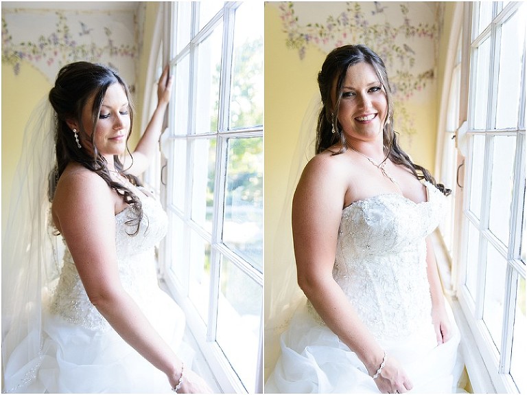 Elkridge Furnace Inn Wedding Chrissy Matt-28