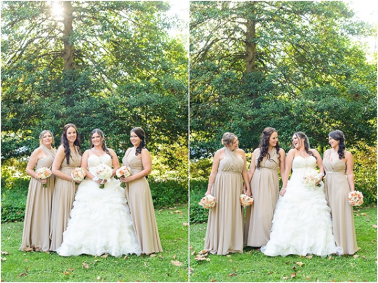 Elkridge Furnace Inn Wedding Chrissy Matt-31