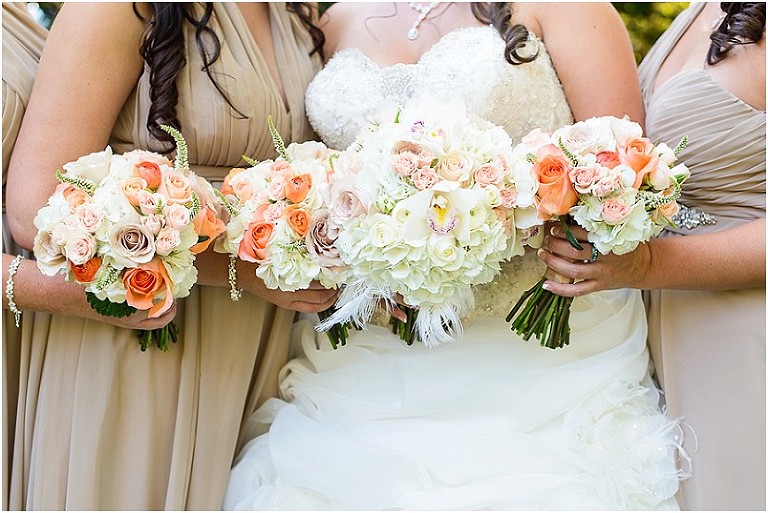 Elkridge Furnace Inn Wedding Chrissy Matt-34