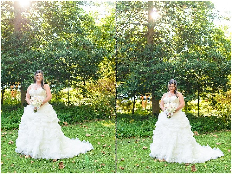 Elkridge Furnace Inn Wedding Chrissy Matt-35