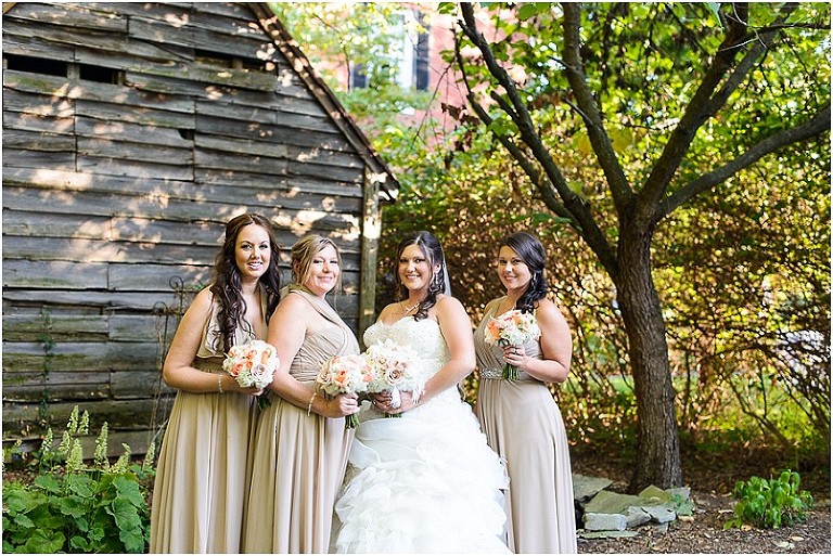 Elkridge Furnace Inn Wedding Chrissy Matt-37