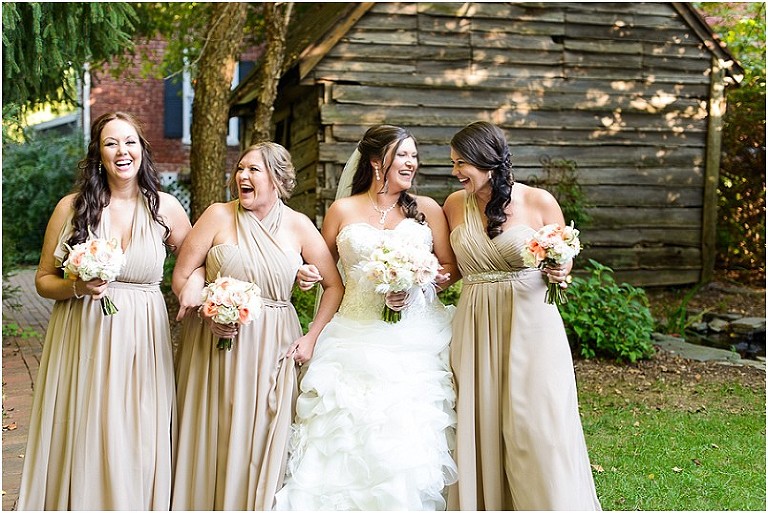 Elkridge Furnace Inn Wedding Chrissy Matt-38