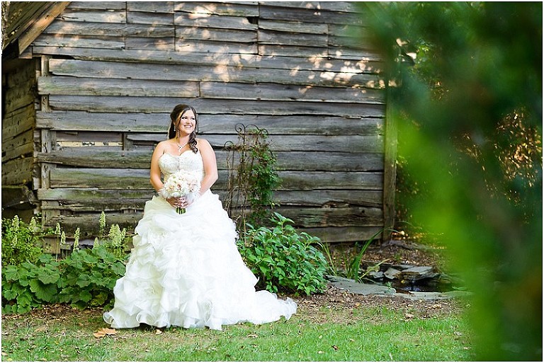 Elkridge Furnace Inn Wedding Chrissy Matt-41
