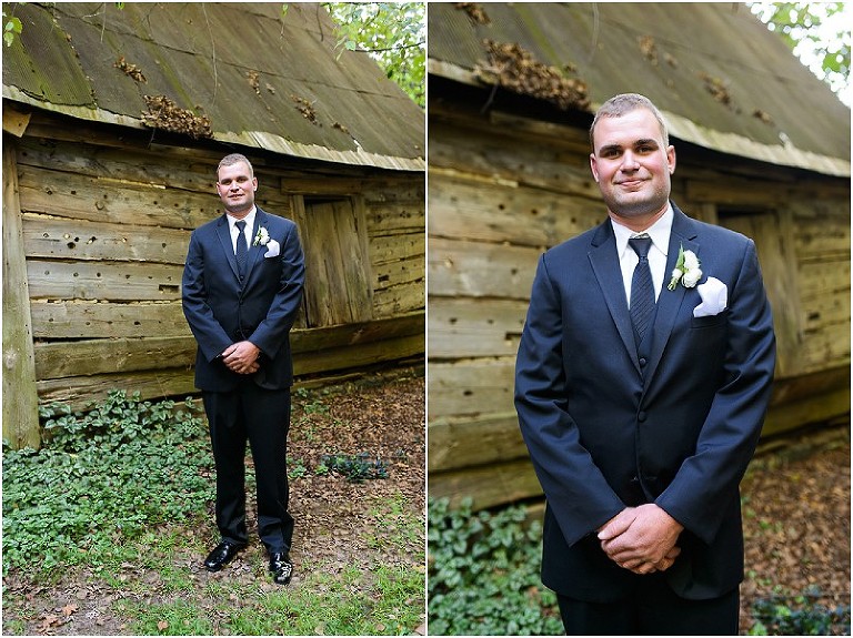 Elkridge Furnace Inn Wedding Chrissy Matt-48