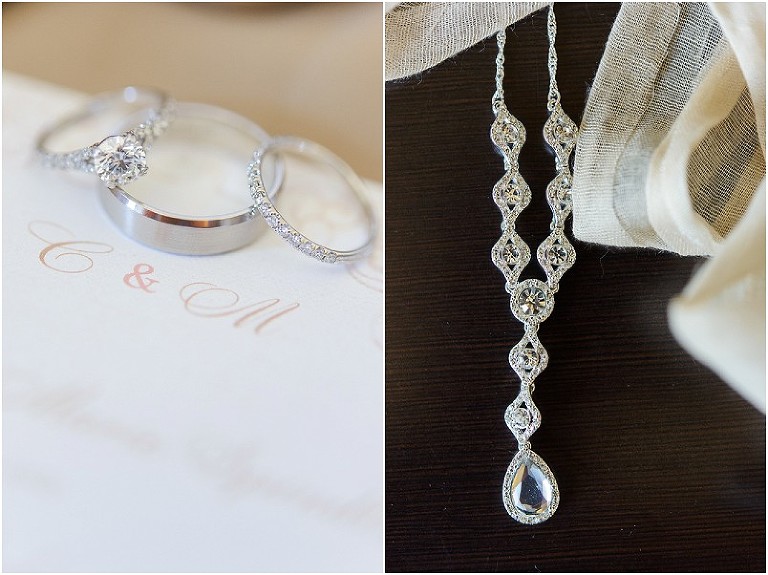 Elkridge Furnace Inn Wedding Chrissy Matt-5