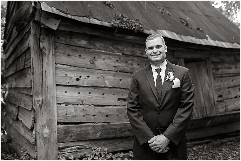 Elkridge Furnace Inn Wedding Chrissy Matt-50