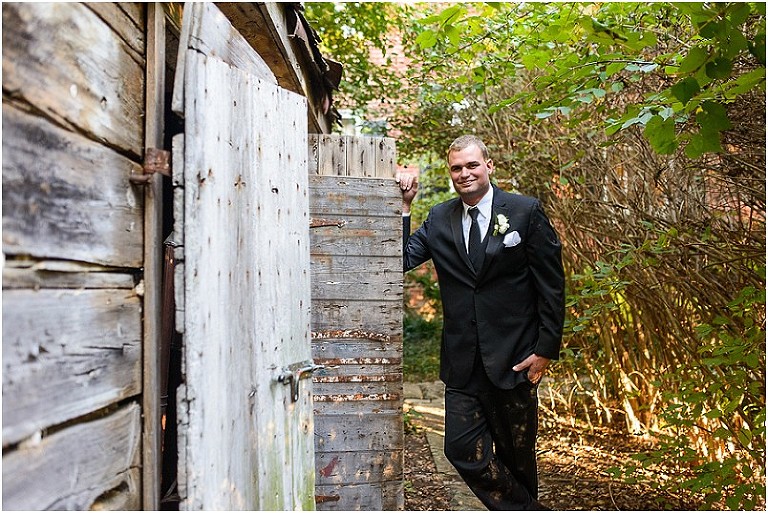 Elkridge Furnace Inn Wedding Chrissy Matt-52