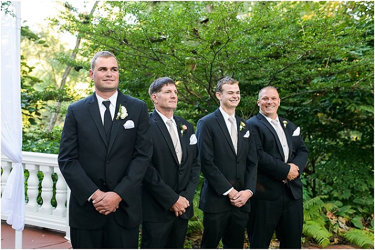 Elkridge Furnace Inn Wedding Chrissy Matt-53