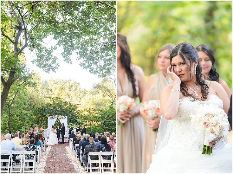 Elkridge Furnace Inn Wedding Chrissy Matt-54