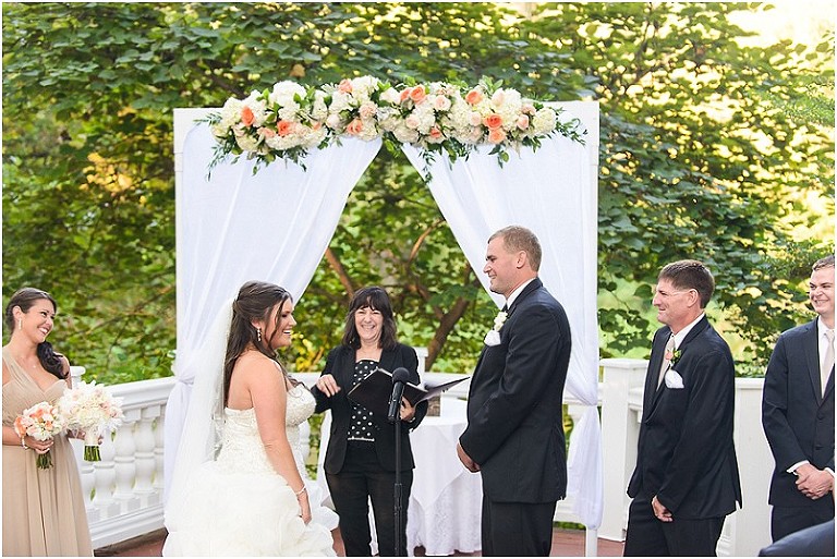 Elkridge Furnace Inn Wedding Chrissy Matt-56