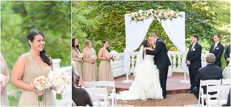 Elkridge Furnace Inn Wedding Chrissy Matt-57