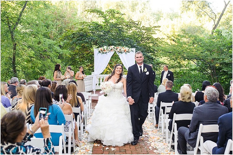 Elkridge Furnace Inn Wedding Chrissy Matt-59