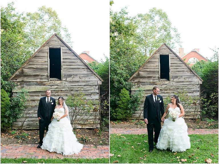 Elkridge Furnace Inn Wedding Chrissy Matt-62