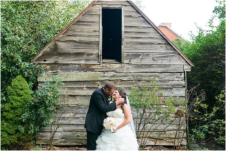 Elkridge Furnace Inn Wedding Chrissy Matt-64