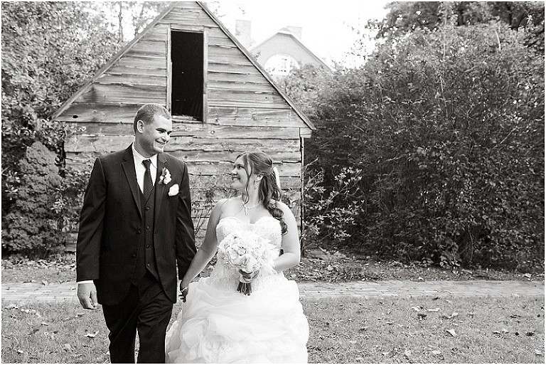 Elkridge Furnace Inn Wedding Chrissy Matt-66