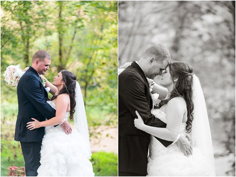 Elkridge Furnace Inn Wedding Chrissy Matt-68