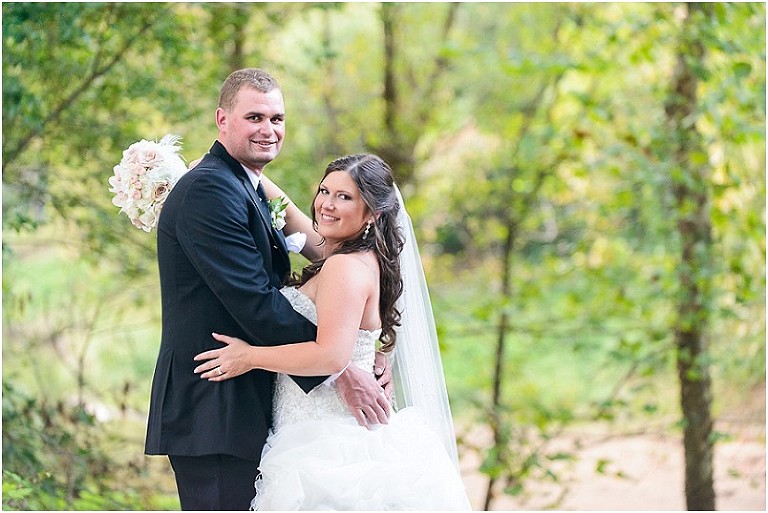 Elkridge Furnace Inn Wedding Chrissy Matt-69