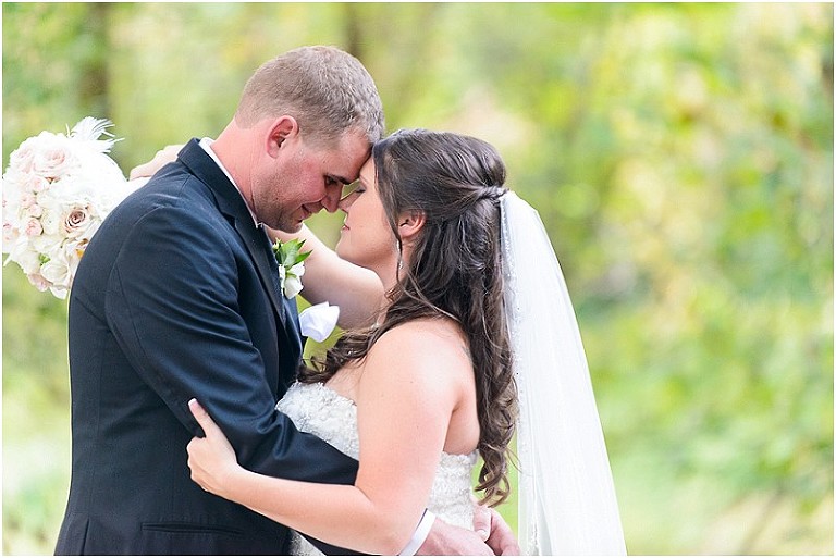 Elkridge Furnace Inn Wedding Chrissy Matt-70