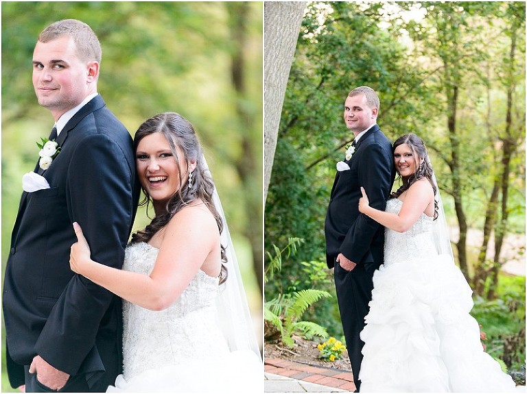 Elkridge Furnace Inn Wedding Chrissy Matt-72