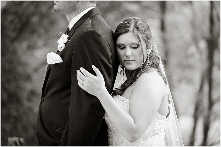 Elkridge Furnace Inn Wedding Chrissy Matt-74