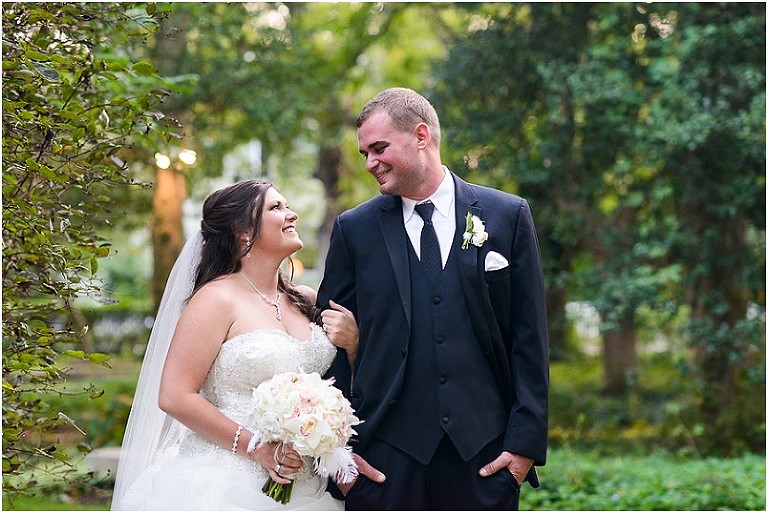 Elkridge Furnace Inn Wedding Chrissy Matt-76