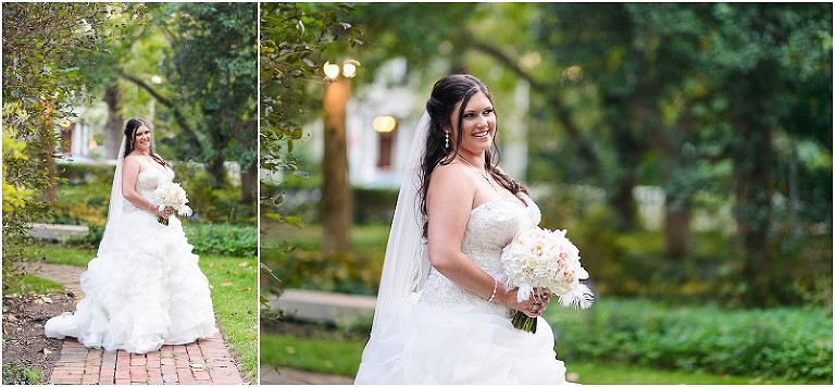 Elkridge Furnace Inn Wedding Chrissy Matt-77