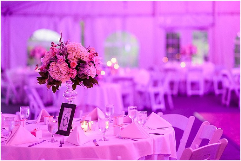 Elkridge Furnace Inn Wedding Chrissy Matt-80