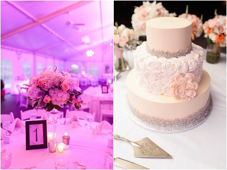 Elkridge Furnace Inn Wedding Chrissy Matt-81