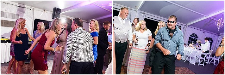 Elkridge Furnace Inn Wedding Chrissy Matt-86