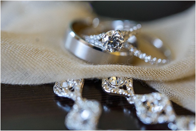 Elkridge Furnace Inn Wedding Chrissy Matt-9