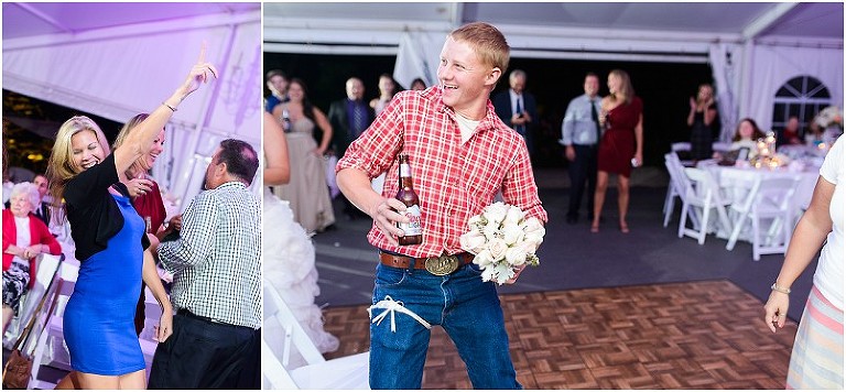 Elkridge Furnace Inn Wedding Chrissy Matt-91