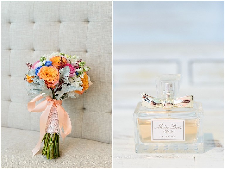 London Town and Gardens Wedding Krista Eric-1