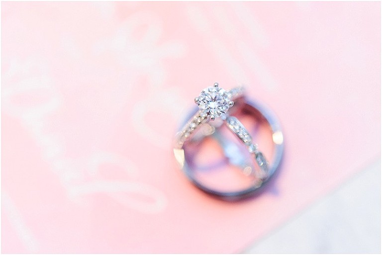 London Town and Gardens Wedding Krista Eric-10