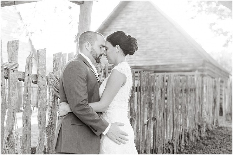 London Town and Gardens Wedding Krista Eric-100